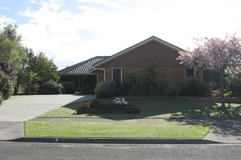 Photo of property in 72 Iwa Street, Mapua, 7005