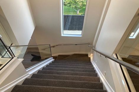 Photo of property in 6d O'halloran Road, Howick, Auckland, 2014