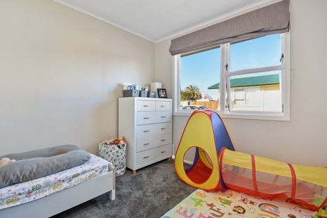 Photo of property in 47 Tainui Street, Tokoroa, 3420