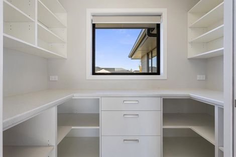 Photo of property in 15 Johnson Avenue, Amberley, 7410