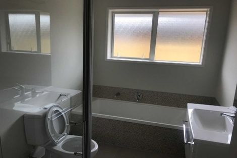 Photo of property in 299 Victoria Street West, Pukekohe, 2120