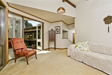 Photo of property in 24a Onepoto Road, Hauraki, Auckland, 0622