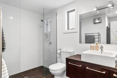 Photo of property in 24 Brookfield Drive, Northwood, Christchurch, 8051