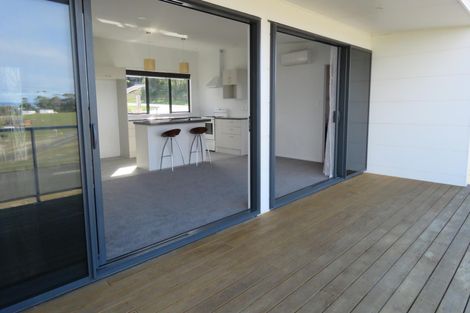Photo of property in 22 Doubtless Bay Drive, Karikari Peninsula, 0483