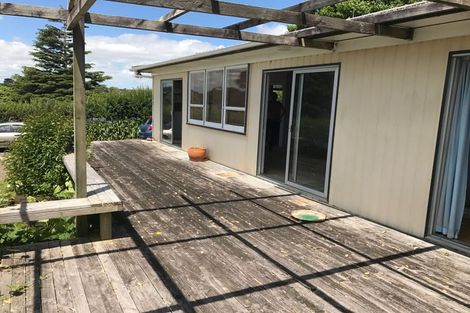 Photo of property in 349 Buckland Road, Buckland, Pukekohe, 2677