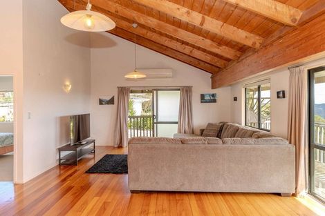 Photo of property in 27 Settlers Way, Okaihau, 0475