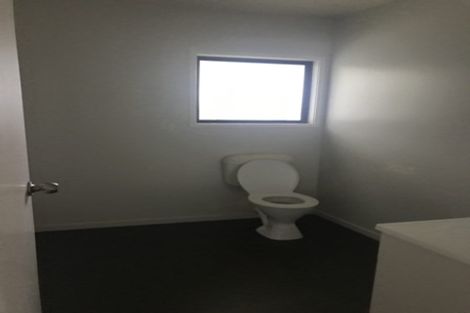 Photo of property in 32b Station Road, Takanini, 2112