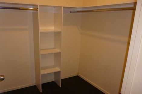 Photo of property in 4c Chalfont Street, Mangere East, Auckland, 2024