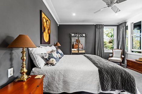 Photo of property in 2 Greenwood Road, Havelock North, 4130