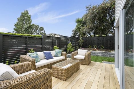 Photo of property in 4a Radcliffe Street, Kensington, Whangarei, 0112