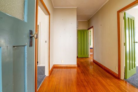 Photo of property in 1414 Eruera Street, Rotorua, 3010