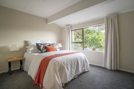 Photo of property in 6/29 Main Road, Tawa, Wellington, 5028