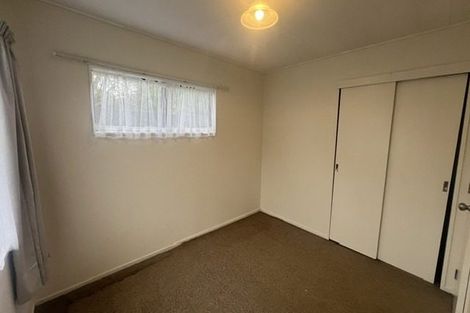 Photo of property in 9 Douglas Street, Levin, 5510