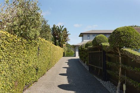 Photo of property in 28 Garvan Glen, Pyes Pa, Tauranga, 3112