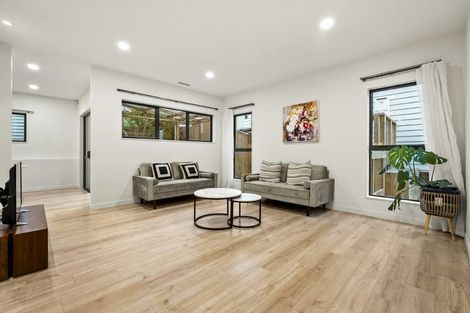 Photo of property in 5/65 Francis Street, Hauraki, Auckland, 0622