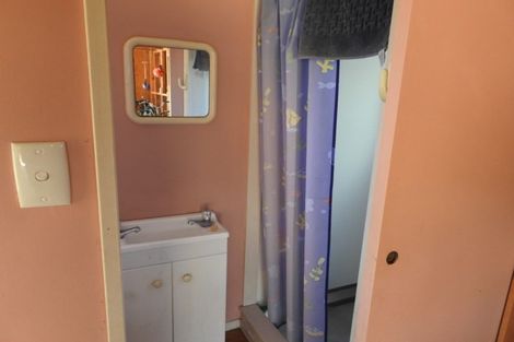 Photo of property in 9 Mccall Avenue, Pauanui, Hikuai, 3579