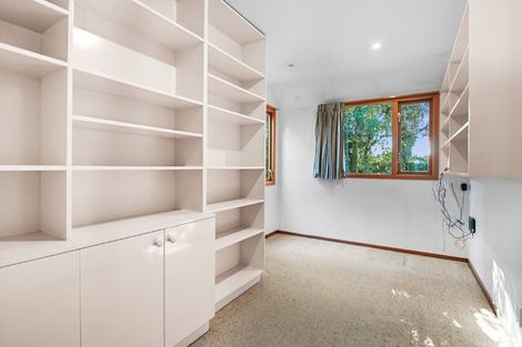 Photo of property in 143 Totara Street, Riccarton, Christchurch, 8041