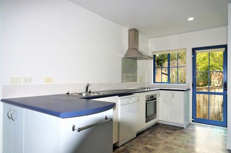 Photo of property in 2/19a Heathglen Place, Bayview, Auckland, 0629