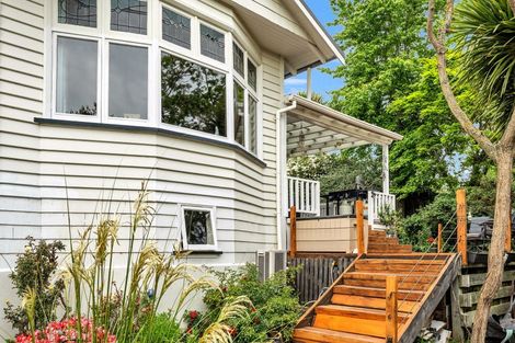 Photo of property in 12 Hewlings Street, Seaview, Timaru, 7910