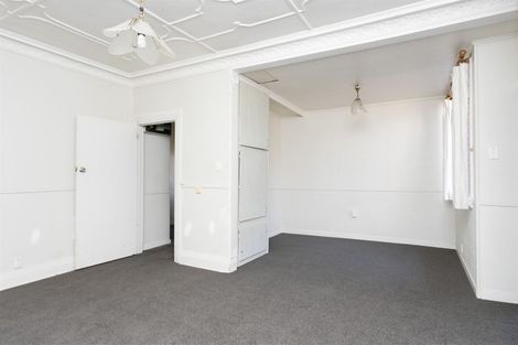 Photo of property in 35 Lawrence Street, Mornington, Dunedin, 9011
