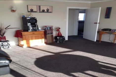 Photo of property in 188b Bay View Road, South Dunedin, Dunedin, 9012