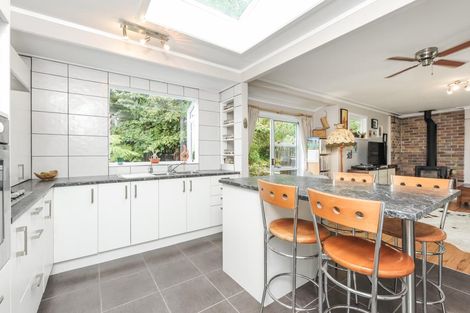 Photo of property in 8 Autumn Avenue, Glen Eden, Auckland, 0602