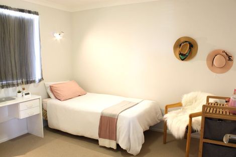 Photo of property in 31 Mortlake Heights, Pyes Pa, Tauranga, 3112