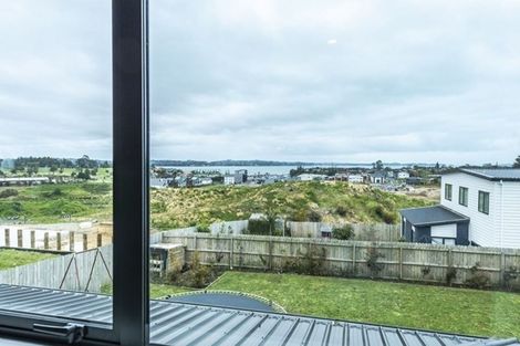 Photo of property in 7 Keshvara Road, Beachlands, Auckland, 2018