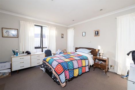 Photo of property in 86 Aitken Street, Ashburton, 7700