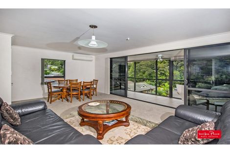 Photo of property in 16 Garden Court, Woodhill, Whangarei, 0110