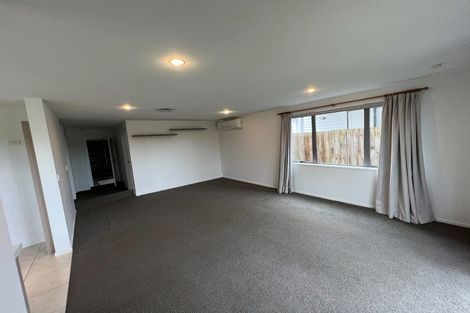 Photo of property in 39 Buccaneer Court, Gulf Harbour, Whangaparaoa, 0930