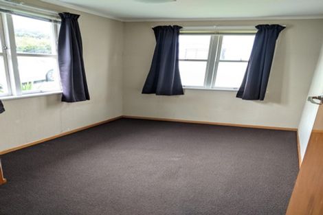 Photo of property in 2/17 Havelock Avenue, Forrest Hill, Auckland, 0620