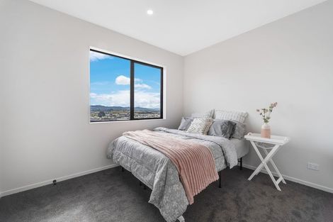 Photo of property in 12 Noble Lane, Pokeno, 2402