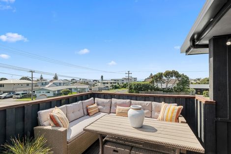 Photo of property in 24a Clyde Street, Mount Maunganui, 3116