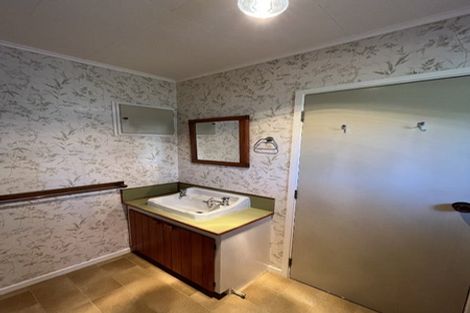 Photo of property in 19 Panui Terrace, Snells Beach, 0920