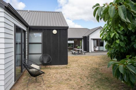 Photo of property in 19 Homestead Lane, Cambridge, 3434