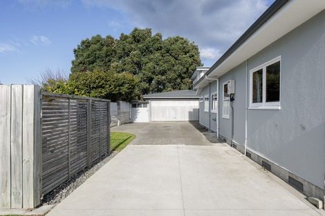 Photo of property in 49 Meeanee Road, Taradale, Napier, 4112