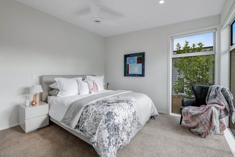 Photo of property in 24 Albro Lane, Algies Bay, Warkworth, 0920