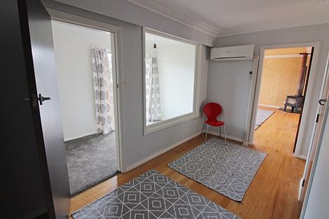 Photo of property in 137 Kaikorai Valley Road, Glenross, Dunedin, 9011