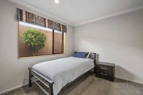 Photo of property in 56a Thackeray Street, Trentham, Upper Hutt, 5018