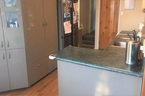 Photo of property in 1 Rosalind Road, Glenfield, Auckland, 0629