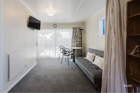 Photo of property in 48 Mansel Avenue, Hillcrest, Hamilton, 3216