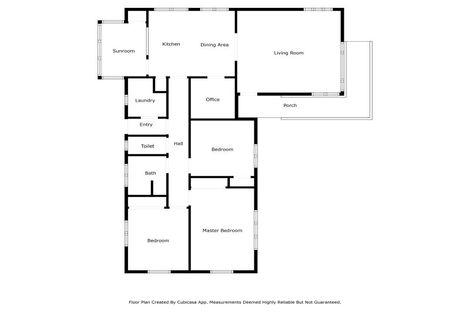 Photo of property in 1149 Devon Road, Bell Block, New Plymouth, 4373