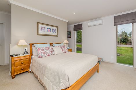 Photo of property in 11 Riverbank Drive, Kerikeri, 0230