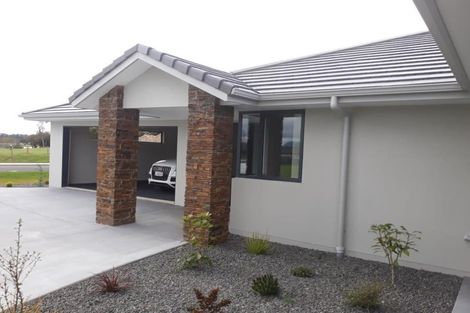 Photo of property in 36 Arran Drive, Aongatete, Katikati, 3178