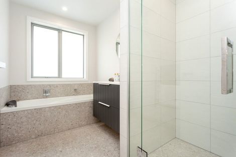 Photo of property in 9a Kauri Crescent, Matamata, 3400