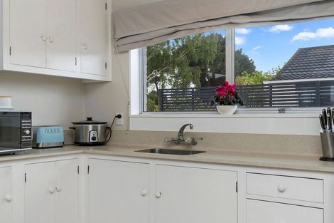 Photo of property in 1/221 Queenspark Drive, Parklands, Christchurch, 8083