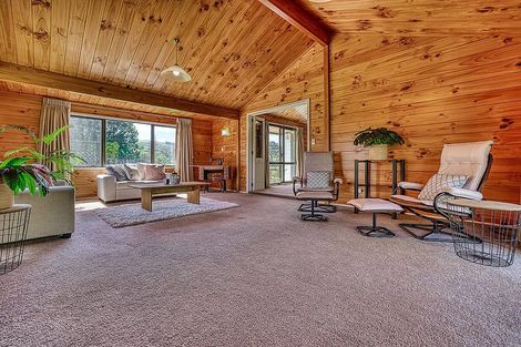 Photo of property in 307 French Pass Road, Cambridge, 3496