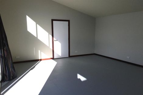 Photo of property in 48 Dixie Street, Te Horo Beach, Otaki, 5581