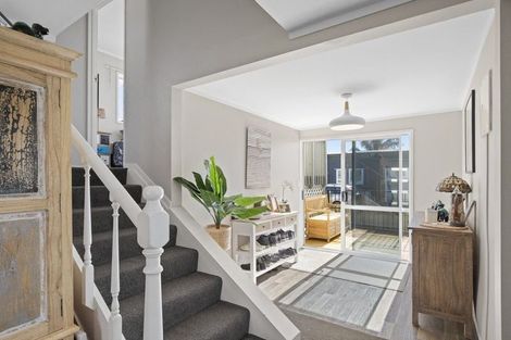 Photo of property in 875 East Coast Road, Kaiaua, Pokeno, 2473